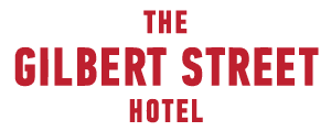Gilbert Street Hotel