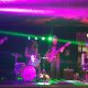 live music at The Gilbert Street Hotel