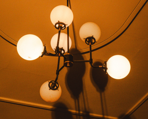 Sala-1