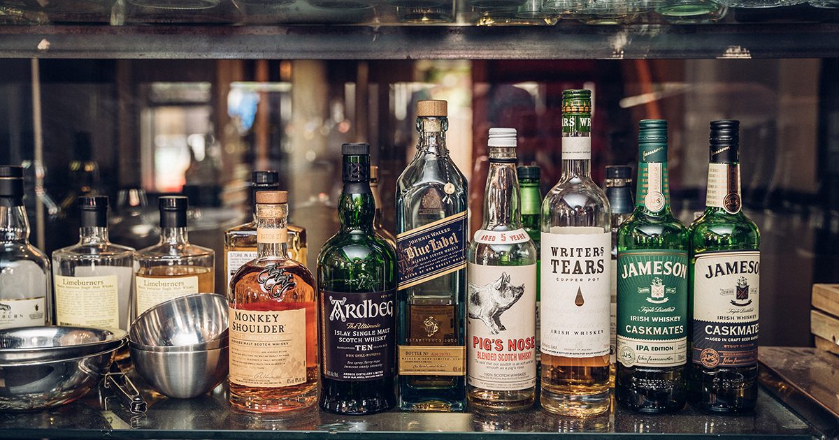 Adelaide Pub to Gilbert Street Hotel Gilbert Street Hotel