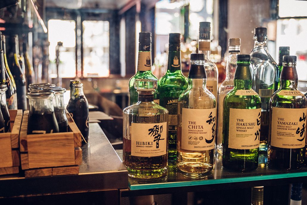 Adelaide Bar Gilbert Street Hotel Gilbert Street Hotel