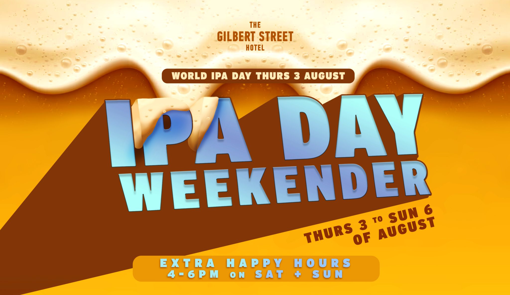 Adelaide Pub to Gilbert Street Hotel Gilbert Street Hotel