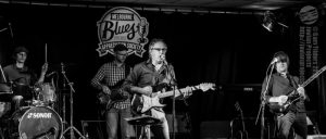 Live Music Adelaide