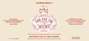 mothers-day-gilbert-street-hotel